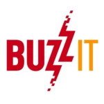 Logo of buzz stare android Application 